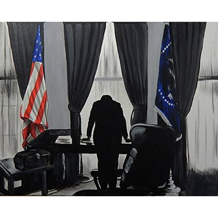 jfk in oval office color bay of pigs by ed capeau 16x12 art print poster amerihistory jfk john f kennedy jfk in oval office color bay of pigs by ed capeau 16x12 art print poster amerihistory jfk john f kennedy